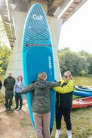 gal/  Regata_2026/_thb_477.jpg